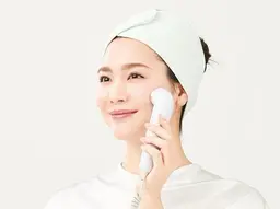 超音波ソニックセルフエステ