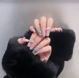 12月限定❕90分アートコース❤️オフ込み