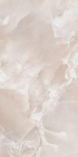 フラットラッシュ100本