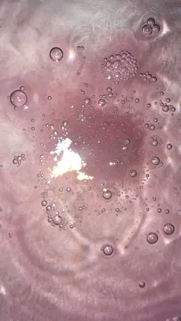 ⭐︎💆🏼‍♀️ヘッドスパ💆🏼‍♀️⭐︎(15分)