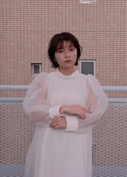 【 迷ったらこちら🪐 】カット + カラー + クイックスパ