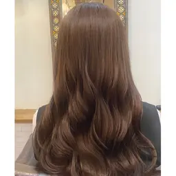 艶ワンカラー 🫧⋆︎*