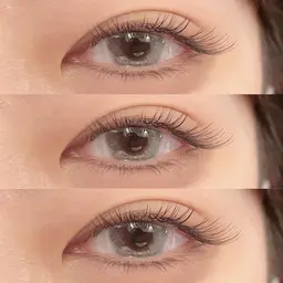 ⚠️1/5限定⚠️【120分】〻 まつ毛エクステの無料モデルさん募集 〻約100本⚠️詳細必読⚠️