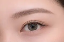 <再来>💎アイブロウワックス