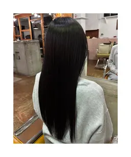 ⋆✦髪質改善 酸熱トリートメント✦⋆