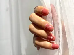 【ご新規】持込みアート4本まで基本料金無料(特殊パーツなどは追加料金になる場合がございます)