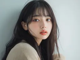 【🧡髪質改善🧡】水素トリートメント+カット¥11000【喜連瓜破/平野】