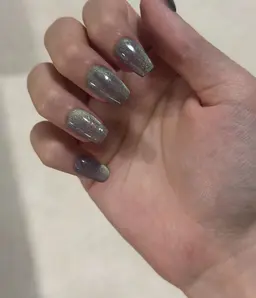 【1月2月限定＆モデル価格:オフ有】マグネット（2色まで選択◯）