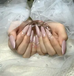 【初回オフ無料】シンプルコース定額