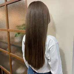 【新規限定！】🌟カット×カラー 🌟