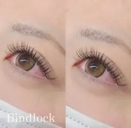 今日限定🎀バインドロック60束🎀(オフなし)