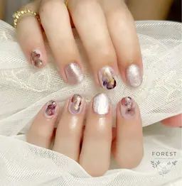 オフなし️🫧定額デザイン①