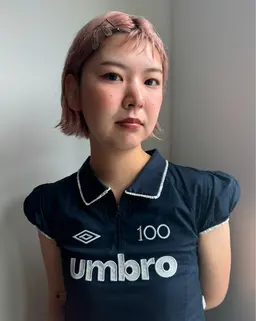 🧑🏻ショート価格!!1人1人のお悩み解決Aujuaトリートメント⭐️