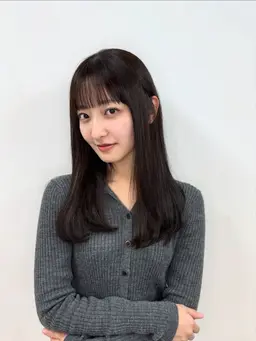 【ゆったりとした癒しを】カット＆リフレッシュスパ