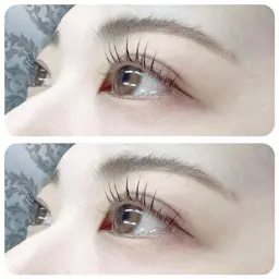 初回平日割✨次世代ラッシュリフト✨