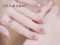 ★【初回ソフトジェルオフ無料】爆人気 チークベース マグネットグラデーション