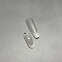 【2/23迄❤️‍🔥限定】フレンチ  《オフ&ケア 込み》