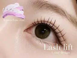 韓国🇰🇷輸入くまさんロット🐻施術時間90分