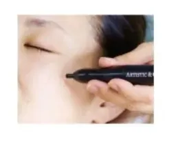 【ポロポロはがれる感動のシミケア】15分当て放題