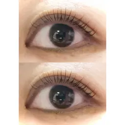 【急募❗️】まつ毛パーマモデル様募集✨️