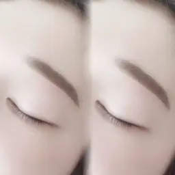 🔔⟡.· 12月𝐬𝐩𝐞𝐜𝐢𝐚𝐥 クーポン𖤐⸒⸒🎅🏻当日限定𝐜𝐨𝐮𝐩𝐨𝐧❕眉毛wax🎀