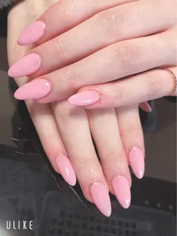 スカルプ1カラー✨