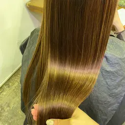 【🍦次世代ｽﾄﾚ-ﾄ・ﾎﾞﾘｭ-ﾑｼｪｲﾌﾟ🍦】ﾎﾞﾘｭ-ﾑが気になる方必見‼︎髪がｻﾗｻﾗﾂﾔﾂﾔに💆🏽‍♀️