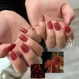 【日付限定🧸】ワンカラー