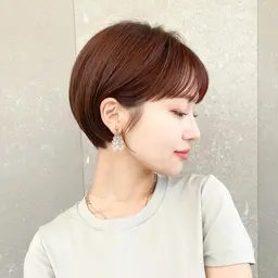 ✂️学割✂️カット&スチームトリートメント✨小顔カット🌟似合わせカットもお任せ下さい✨