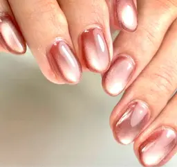 マグネットワンカラー