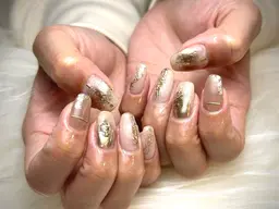 【ご新規様】アートし放題（オフなし）