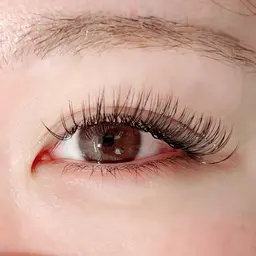 ⛓❤️‍🔥バインドロック❤️‍🔥⛓ 【80束】オフ込み🌟お仕上げコーティング付き🪄︎︎✨