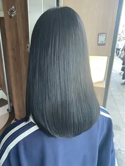 🫧髪と頭皮のスペシャルケア🫧Aujuaトリートメント×ヘッドスパ15分