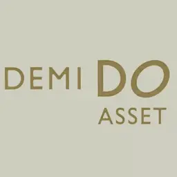 【レディース新規限定メニュー】カット＋ヘッドスパ