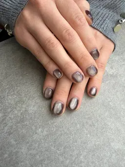 マグネット（オフ無、ケア込）