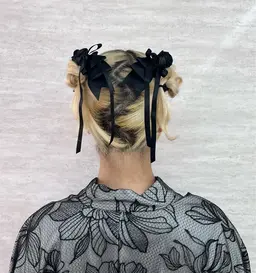 【🤍浴衣着付け🤍】