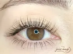 下まつげエクステつけ放題❤️‍🔥フラットラッシュ変更➕550円