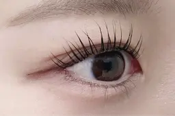 期間限定🌟まつ毛カール上🌟