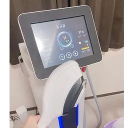 ハリのあるお肌へ✨✨E-LIGHT光フェイシャル🌝ヒト幹細胞パック付き🤩