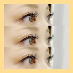 🎶セーブル210本振り分け自由🎶¥9,900-カラー、フラット変更＋¥550-