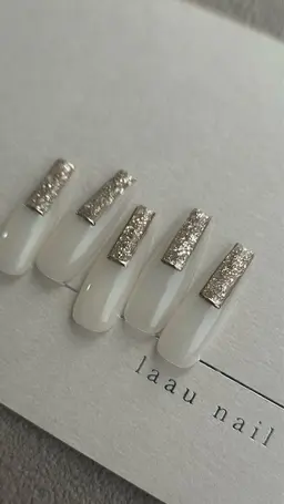 完全お任せ（撮影モデル）