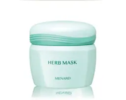 🌸商品購入のみ専用🌸