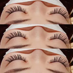 🌻高級セーブル100本　オフ·コーティング込🌻