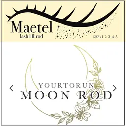 LUSH LIFT◎まつげパーマ