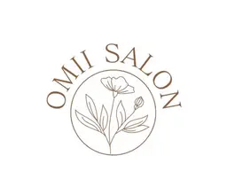 リペアメニュー🪽🫧LEDフラットラッシュ50本