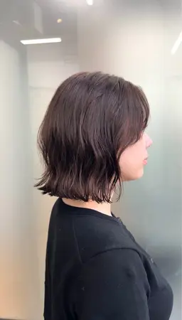 カット✂︎