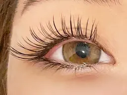 🍒オフ・コート込🌈ボリュームラッシュ100束(上限600本)まで