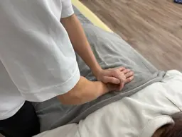 【生活を変えていく】体を気にせず動ける日常へ｜90分