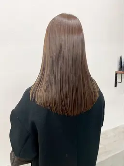 💇🏼‍♀️毛先整えカット💇🏼‍♀️（デザインカットは承っておりません）