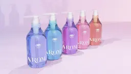 【超🉐ゲリラクーポン🌟】クイックスパ(10分)＋アロマシャンプー＆アロマトリートメントプレゼント🎁✨️